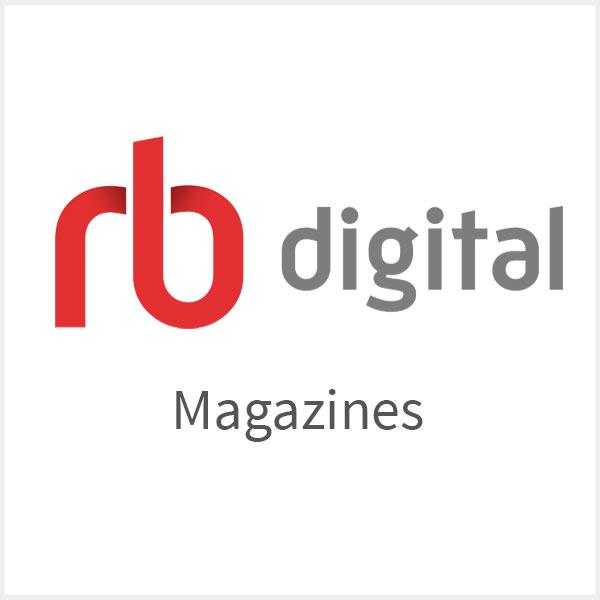 RB Digital